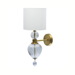 Бра Chiaro Оделия 619020901