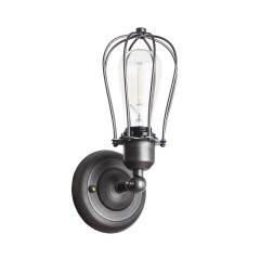 Бра Divinare Ofelia 2001/01 AP-1