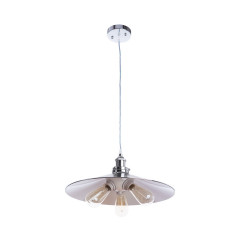 Подвесной светильник Divinare Delta 2003/22 SP-3
