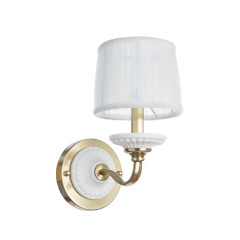 Бра Divinare Dolce 1175/01 AP-1