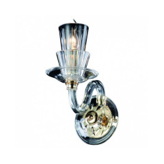 Бра Divinare Susana 5122/09 AP-1