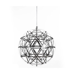 Подвесной светильник Divinare Galassia 1030/02 SP-42