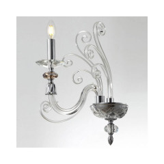 Бра Divinare Albedo 8821/02 AP-1