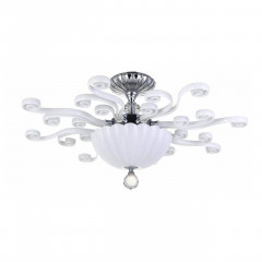 Потолочный светильник на штанге Divinare Grazia 8819/03 PL-3