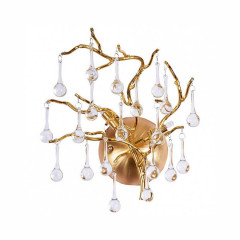 Бра Divinare Salice 3132/16 AP-2