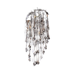 Бра Divinare Salice 3150/02 AP-2