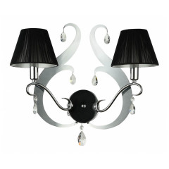 Бра Maytoni Mina ARM900-02-N