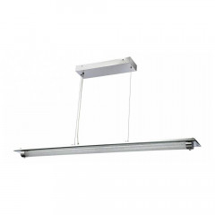 Подвесной светильник Maytoni Plasma MOD444-02-N