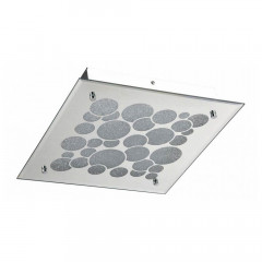 Накладной потолочный светильник Maytoni Glitter MOD445-01-N