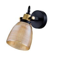 Спот Maytoni Tempo T164-01-G