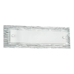 Накладной настенный светильник Maytoni Anson C311-WL-01-4W-WB