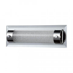 Накладной настенный светильник Maytoni Plasma C444-WL-01-08W-N