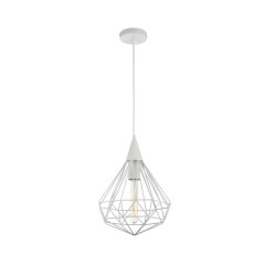 Подвесной светильник Maytoni Calaf P360-PL-250-W