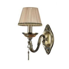 Бра Maytoni Demitas RC024-WL-01-R