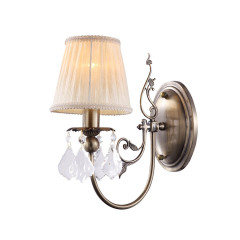 Бра Maytoni Latona RC301-WL-01-R