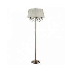 Торшер Maytoni Latona RC301-FL-03-R