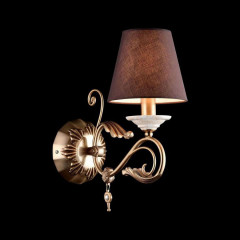 Бра Maytoni Francesco RC332-WL-01-R