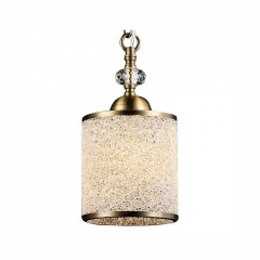 Подвесной светильник Maytoni Sherborn RC016-PL-01-G