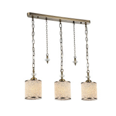 Подвесной светильник Maytoni Sherborn RC016-PL-03-G