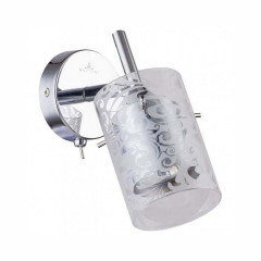 Спот Maytoni Fresh-spot SP005-CW-01-N