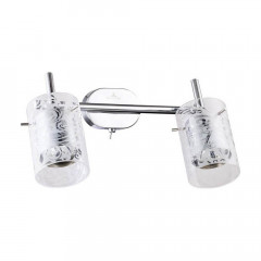 Спот Maytoni Fresh-spot SP005-CW-02-N