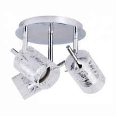 Спот Maytoni Fresh-spot SP005-CW-03-N