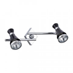 Спот Maytoni Chance - White SP007-CW-02-B