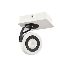 Спот Maytoni Magnetar 1 SP161-CW-01-W