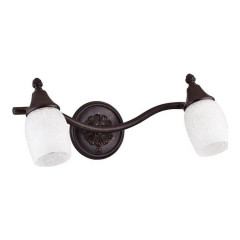 Спот Maytoni Margaret SP563-CW-02-R