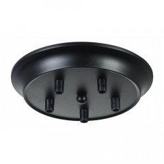 Основание для потолочного светильника Maytoni Dakota T455-05-BASE