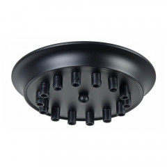 Основание для потолочного светильника Maytoni Dakota T455-14-BASE