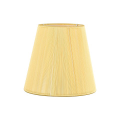 Плафон текстильный Maytoni Абажуры LMP-901-R