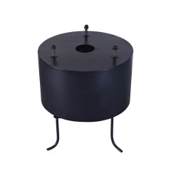 Крепление для уличных светильников Maytoni Base S-BASE-BIG-102