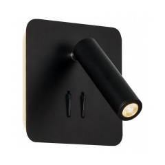 Спот Maytoni Ios 176 C175-WL-01-6W-B