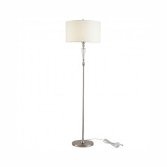 Торшер Maytoni Alicante MOD014FL-01N