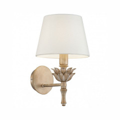 Бра Maytoni Barbara H003WL-01MG