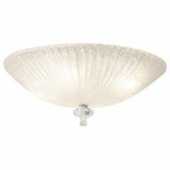 Накладной потолочный светильник Maytoni Bonnet C809CL-04CH