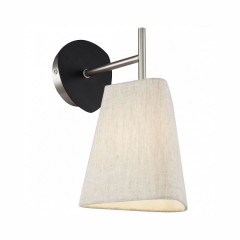 Бра Maytoni Comfort MOD008WL-01N