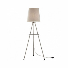 Торшер Maytoni Comfort MOD008FL-01N