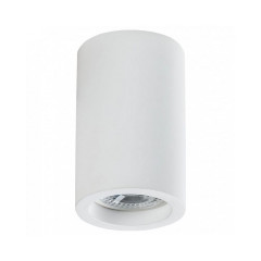Накладной светильник Maytoni Conik gyps C003CW-01W