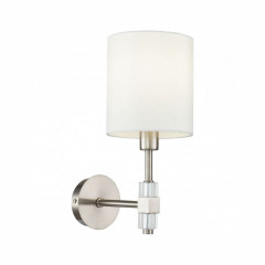 Бра Maytoni Cube MOD011WL-01N