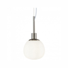 Подвесной светильник Maytoni Erich MOD221-PL-01-N