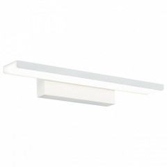 Подсветка для картин Maytoni Gleam MIR005WL-L16W