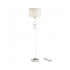 Торшер Maytoni Karina ARM631FL-01-W