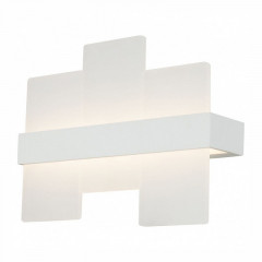 Накладной настенный светильник Maytoni Mix C817WL-L12W