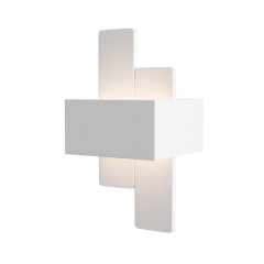 Накладной настенный светильник Maytoni Mix C817WL-L6W