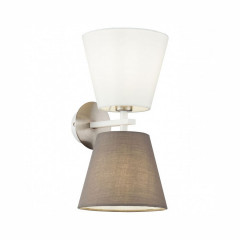 Бра Maytoni Tarrasa MOD009WL-02N