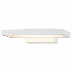 Подсветка для картин Maytoni Everett C815WL-L6W