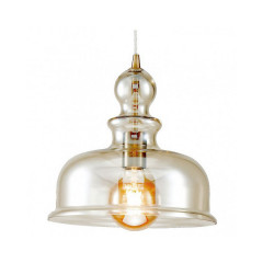 Подвесной светильник Maytoni Tone P001PL-01BZ