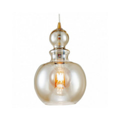 Подвесной светильник Maytoni Tone P003PL-01BZ